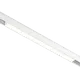 Трековый светильник SWG SY-601212-WH-24-NW SY Трековый светильник SWG SY-601212-WH-24-NW SY