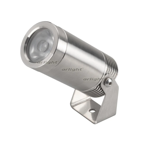 Светильник для фонтанов Arlight 032756 Water Светильник для фонтанов Arlight 032756 Water