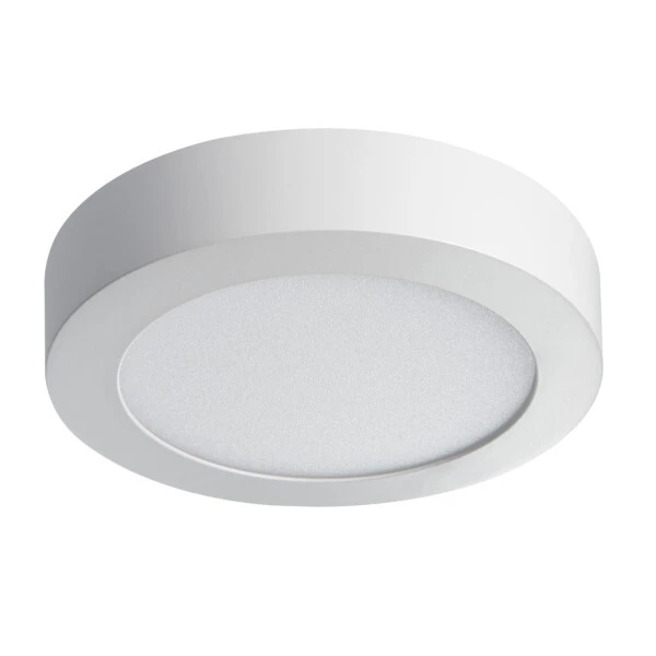 Потолочный светильник Kanlux 28948 CARSA V2LED Потолочный светильник Kanlux 28948 CARSA V2LED