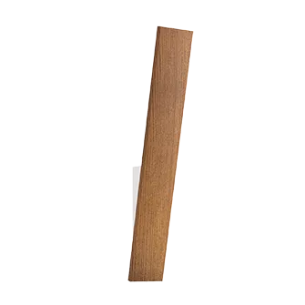 Настенный светодиодный светильник Ledron LD12500-12W Wooden White Настенный светодиодный светильник Ledron LD12500-12W Wooden White