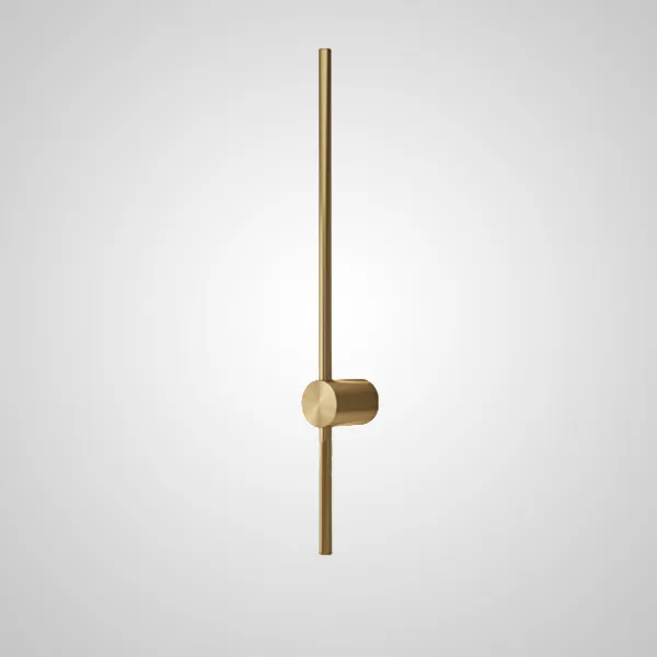 Настенный светильник ION H73,5 ImperiumLoft 208924-23 ion01