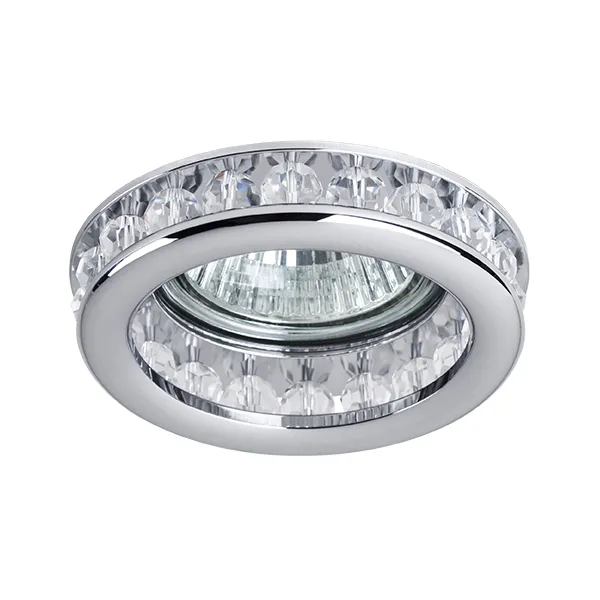 Светильник встраиваемый Lightstar 031704 Monile Светильник встраиваемый Lightstar 031704 Monile