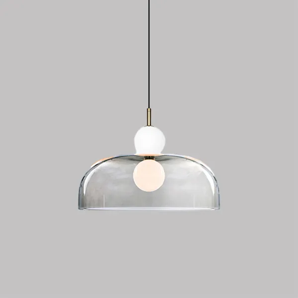 Подвесной светильник ROCCO A D40 ImperiumLoft 232570-23 rocco01