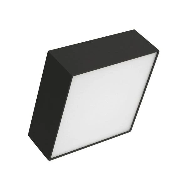 Накладной светильник Arlight 034783 Накладной светильник Arlight 034783