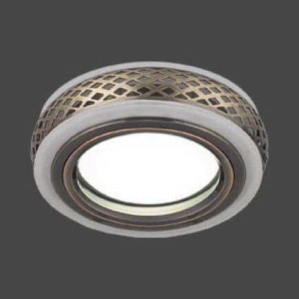 Набор Gauss BL082P Backlight Набор Gauss BL082P Backlight