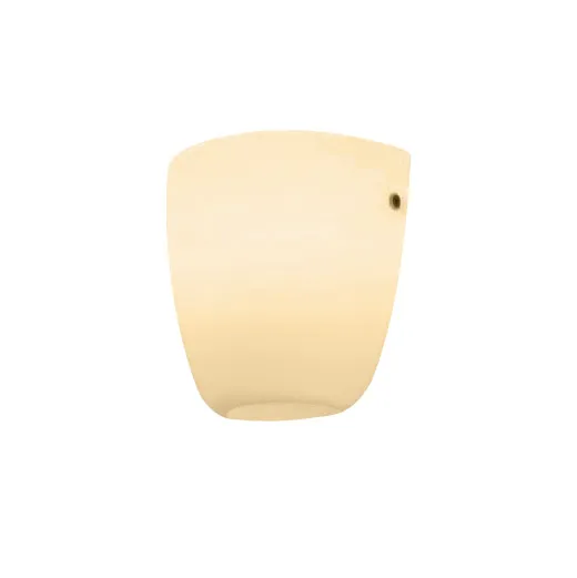 Настенный светильник Vistosi AP DANDY TO DANDY