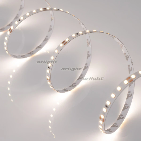 Светодиодная лента Arlight 024570(2) A120 Светодиодная лента Arlight 024570(2) A120