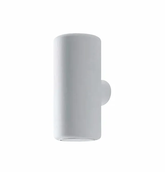 Настенный светильник Fabbian D84D1999 Tube Настенный светильник Fabbian D84D1999 Tube
