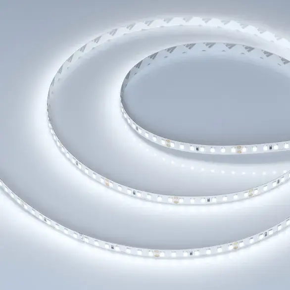 Светодиодная лента Arlight 046978 Светодиодная лента Arlight 046978