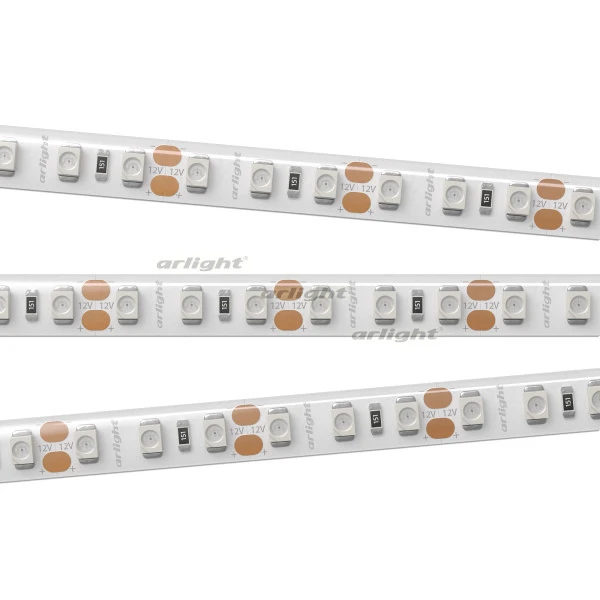 Светодиодная лента Arlight 014792(1) A120 SE Светодиодная лента Arlight 014792(1) A120 SE