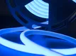 Светодиодная лента SWG NE8180-24-12-B-68 Светодиодная лента SWG NE8180-24-12-B-68