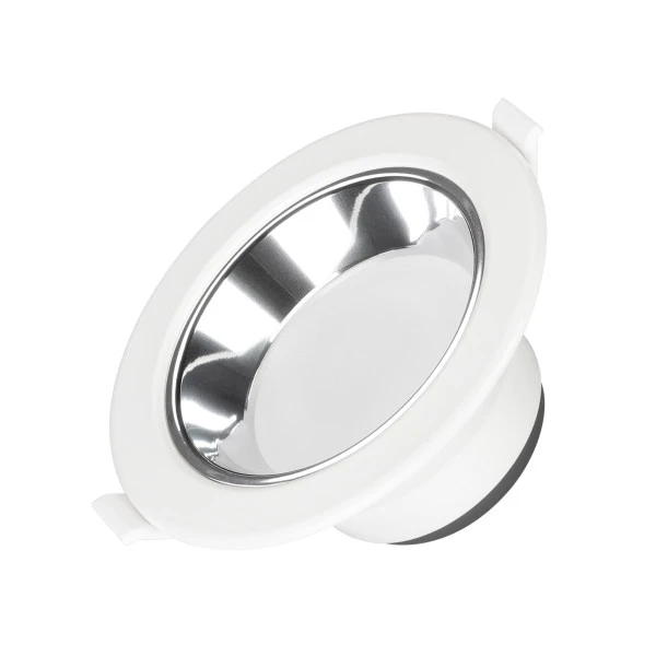 Светильник Downlight Arlight 032431 STORM Светильник Downlight Arlight 032431 STORM