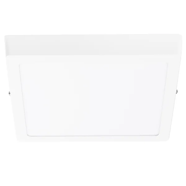 Потолочный светильник Lightstar 324184 ZOCCO Потолочный светильник Lightstar 324184 ZOCCO