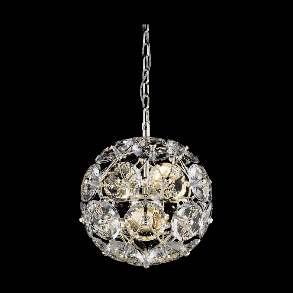 303. 226. 303. 203. 026.