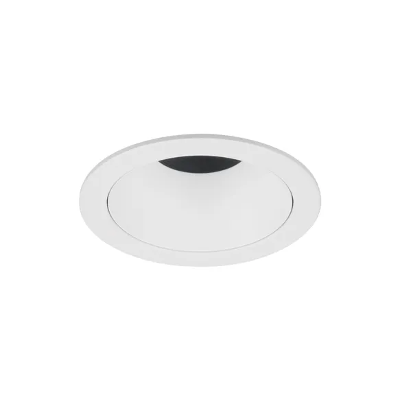 Точечный светильник MS-ARADO-BUILT-R45-5W Warm3000 Arlight 059102