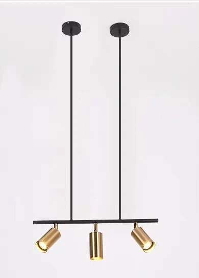 Подвесной Светильник Long John L55 ImperiumLoft 243936-26 Подвесной Светильник Long John L55 ImperiumLoft 243936-26