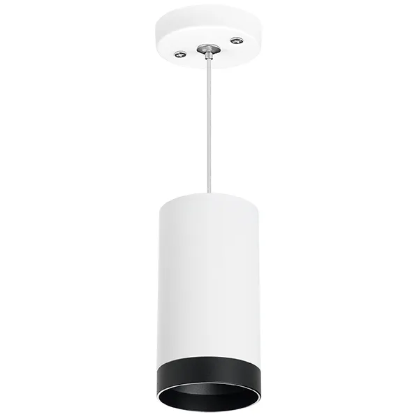 Подвесной светильник Lightstar RP4363437 RULLO HP16 Подвесной светильник Lightstar RP4363437 RULLO HP16