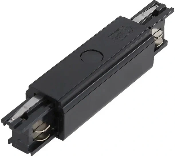 Коннектор прямой Wertmark WTF.L5.60.I10 Коннектор прямой Wertmark WTF.L5.60.I10