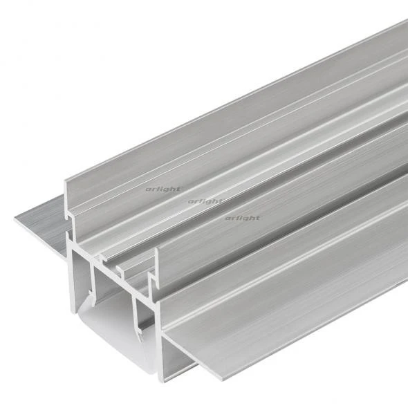 Профиль Arlight 023863 FOLED Профиль Arlight 023863 FOLED