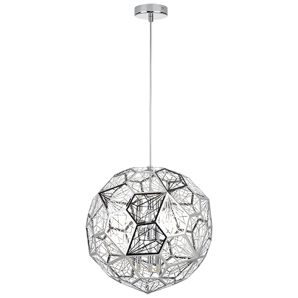 Подвесной светильник Lightstar 724064 (MD2201-6L) FERMO Подвесной светильник Lightstar 724064 (MD2201-6L) FERMO