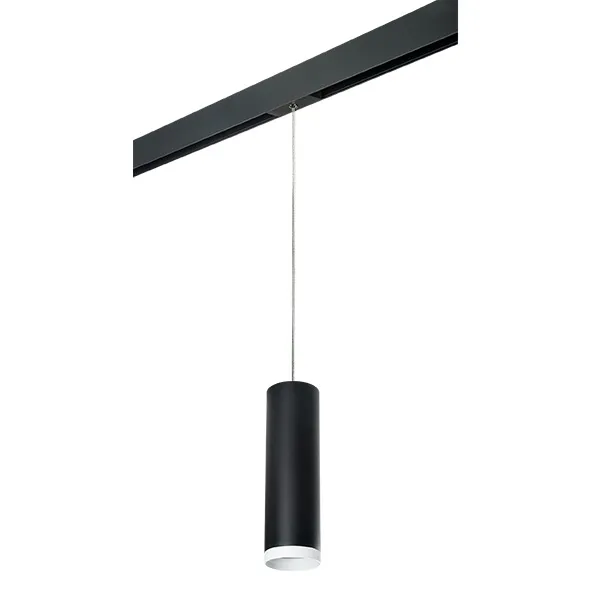 Комплект со светильником Rullo для трека PRO Lightstar PRORP64973486 Комплект со светильником Rullo для трека PRO Lightstar PRORP64973486