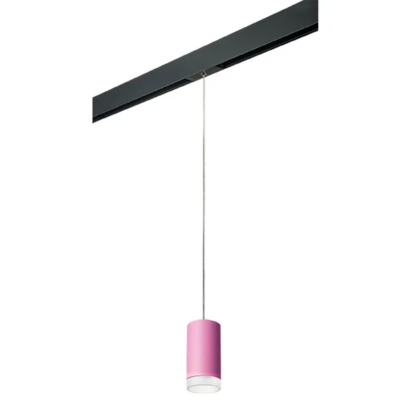 Комплект со светильником Rullo для трека PRO Lightstar PRORP43230 Комплект со светильником Rullo для трека PRO Lightstar PRORP43230