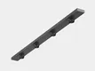 Крепление SWG MINI-VL-M14-BL MINI-VL-M Крепление SWG MINI-VL-M14-BL MINI-VL-M