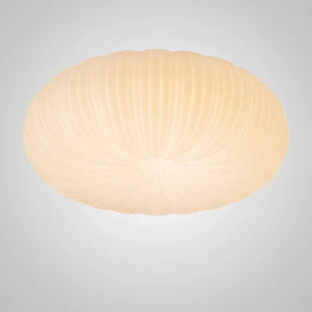 Потолочный светильник ANGELO CH D65 ImperiumLoft 231120-23 angelo-ch01