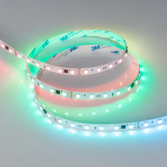 Светодиодная лента Arlight 039183 Светодиодная лента Arlight 039183