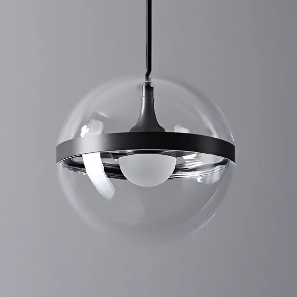 Подвесной светильник EZRA ImperiumLoft 306352-01 ezra01