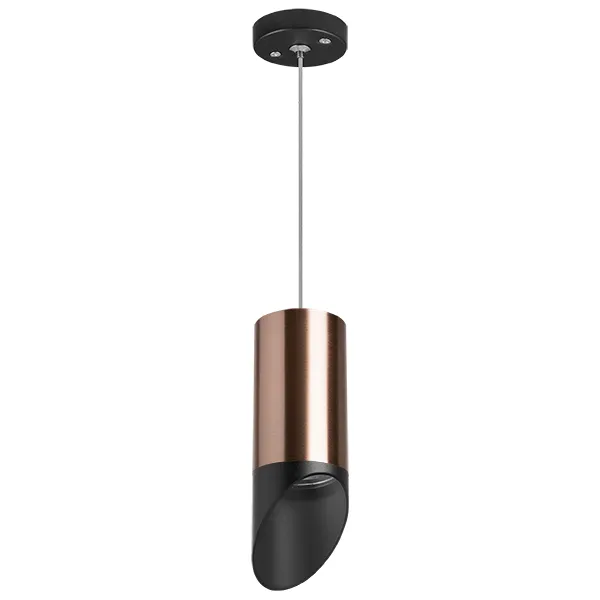 Подвесной Светильник Lightstar RP43037 RULLO HP16 Подвесной Светильник Lightstar RP43037 RULLO HP16