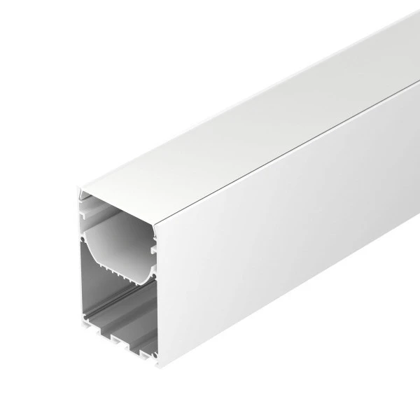 Профиль Arlight 041850 SL-LINE Профиль Arlight 041850 SL-LINE
