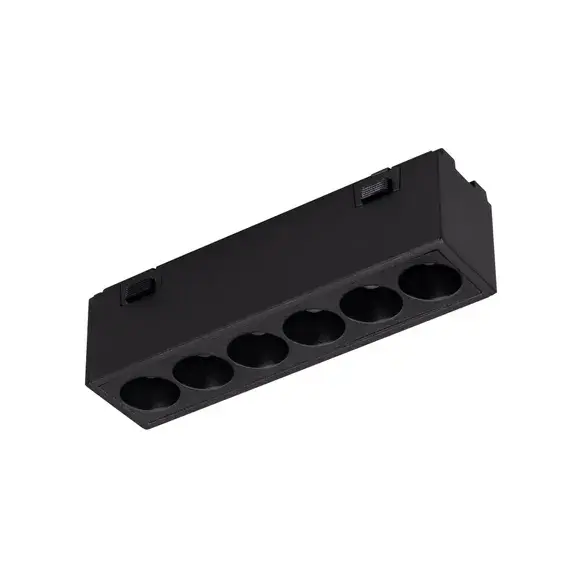 Светильник трековый Arlight 044414 Светильник трековый Arlight 044414