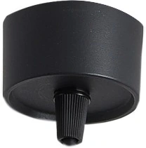 Потолочное основание для серии Donolux DL18895R10.15B Ceiling Base Rollo Потолочное основание для серии Donolux DL18895R10.15B Ceiling Base Rollo