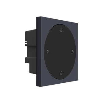 Сенсорная панель LeDron F00MB00-04-1 Capri-Blue