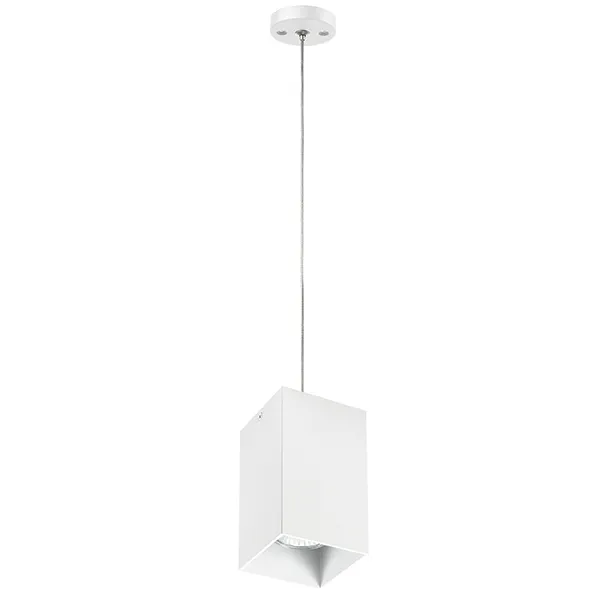 Подвес Lightstar RP6586 RULLO Подвес Lightstar RP6586 RULLO