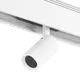 Трековый светильник SWG SY-601201-WH-7-WW SY Трековый светильник SWG SY-601201-WH-7-WW SY