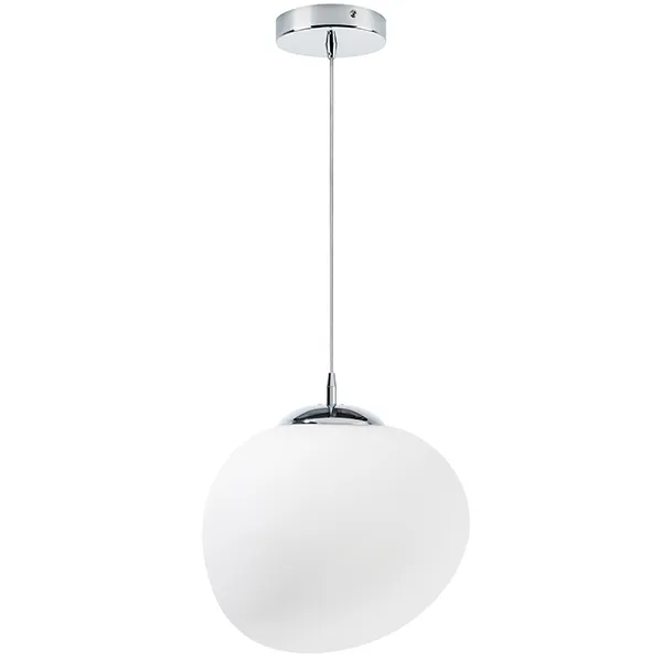 Подвес Lightstar 805016 ARNIA Подвес Lightstar 805016 ARNIA