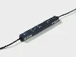 Блок питания SWG LCM-150-12 LCM Блок питания SWG LCM-150-12 LCM