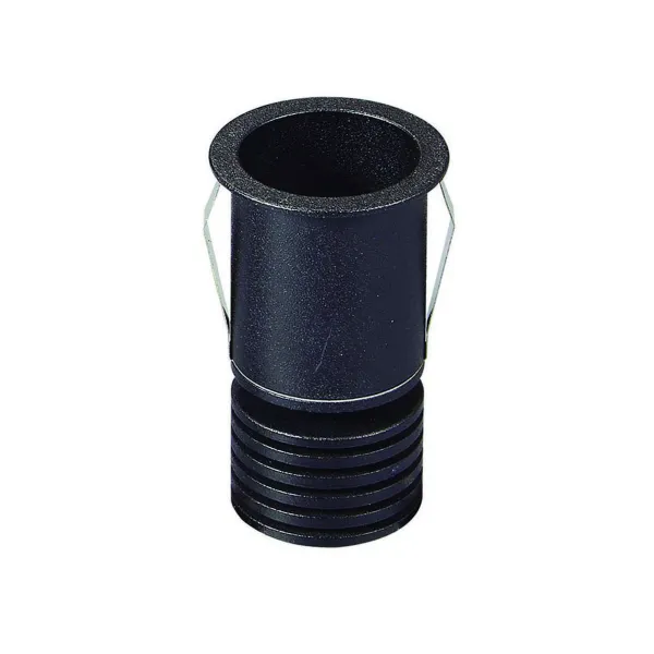 Уличный светильник Mantra 7081 Guincho