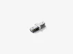 Коннектор SWG CN2-WH-I Коннектор SWG CN2-WH-I