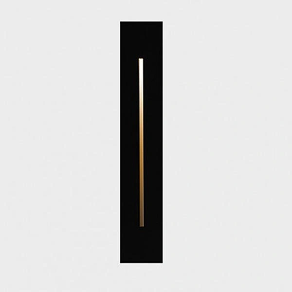 Встраиваемый светильник Italline IT03-1420 black Встраиваемый светильник Italline IT03-1420 black