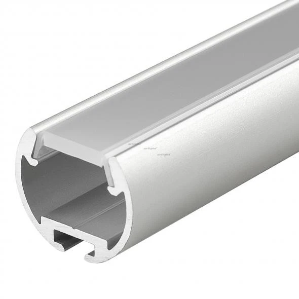 Профиль Arlight 025482 KLUS-ROUND Профиль Arlight 025482 KLUS-ROUND