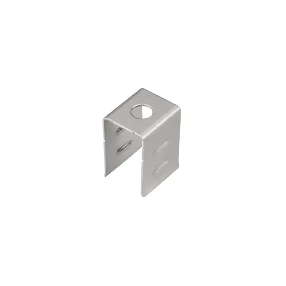 Держатель HALO-CLIP-10x17 Arlight 048532