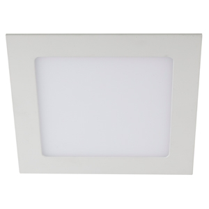 Точечный светильник ЭРА LED 2-9-4K Точечный светильник ЭРА LED 2-9-4K
