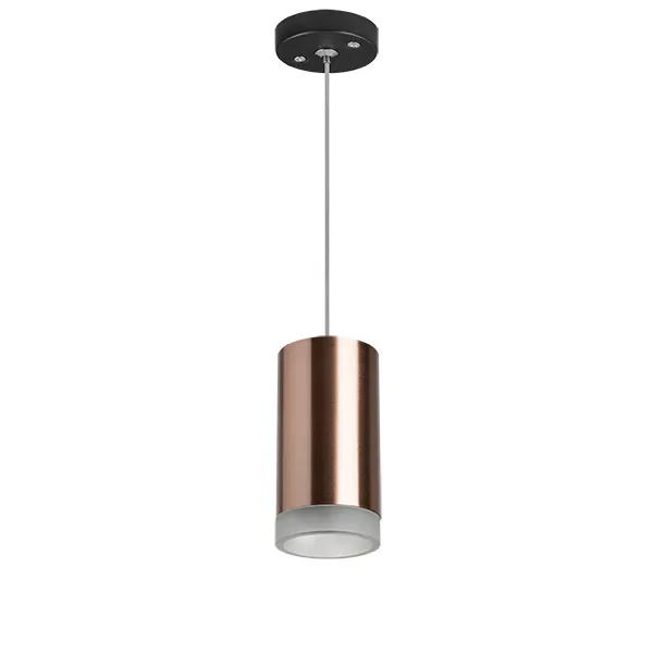 Подвесной cветильник Lightstar RP430430 RULLO HP16 Подвесной cветильник Lightstar RP430430 RULLO HP16