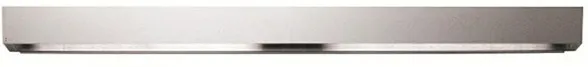 Настенный светильник Fabbian D29D1327 Style Настенный светильник Fabbian D29D1327 Style