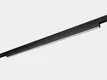 Трековый светильник SWG SY-LINK-900-BL-18-NW Трековый светильник SWG SY-LINK-900-BL-18-NW