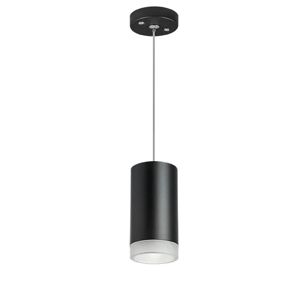 Подвесной светильник Lightstar RP43730 RULLO HP16 Подвесной светильник Lightstar RP43730 RULLO HP16