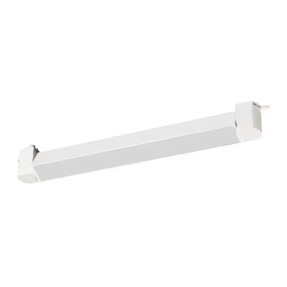 Трековый светильник Arlight 051913 Трековый светильник Arlight 051913